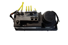 MERCEDES-BENZ W202 W208 W210