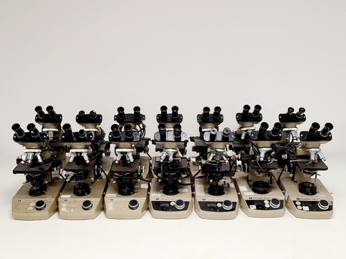Vickers instruments - x,
