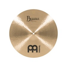 Meinl Byzance Medium Thin