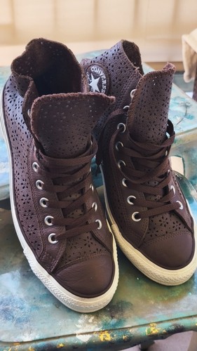 Converse chuck all star - chuck,