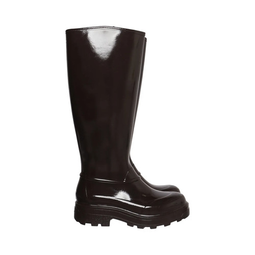 Tretorn gummistiefel - tretorn,,
