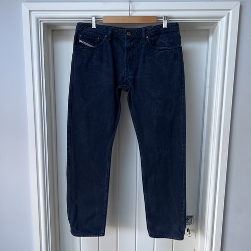 Diesel jeans herren w33 - diesel,