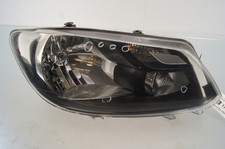 Frontscheinwerfer links VW CADDY 11-15 2.0 TDI Maxi CF CFHF 2K5941006C