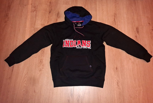 Hardway hoodie hannover - hardway,