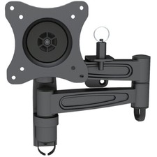 Wandhalterung 27 zoll - wandhalterung,