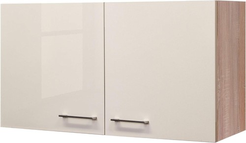 Wand hängeschrank breite 100 - wand-hängeschrank,