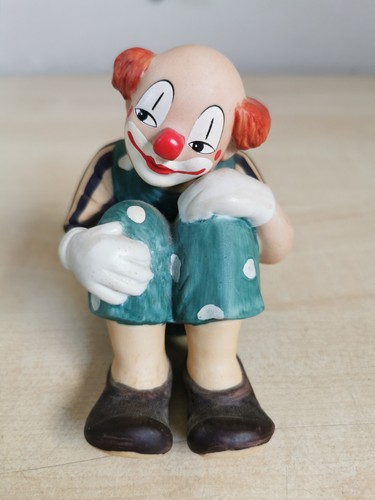 Göbel clown leon t6162 - göbel,