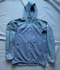 Fjällräven Herren Abisko