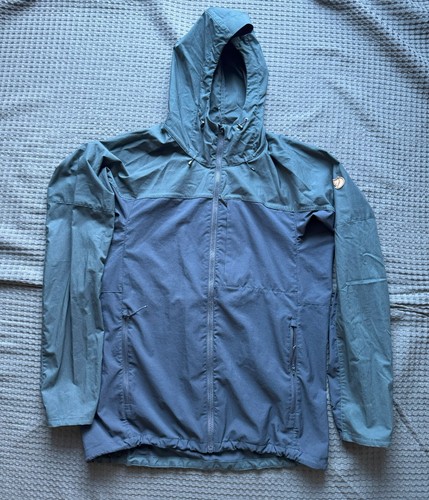 Fjällräven herren abisko - fjällräven,