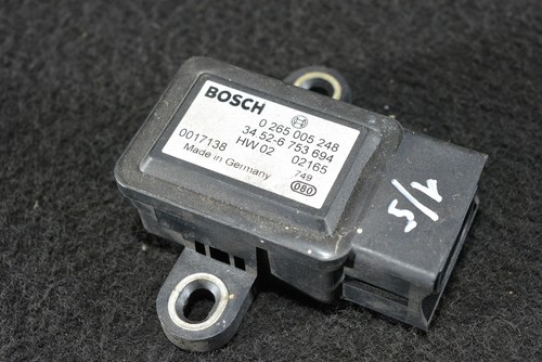 Bmw e53 e46 - e53,