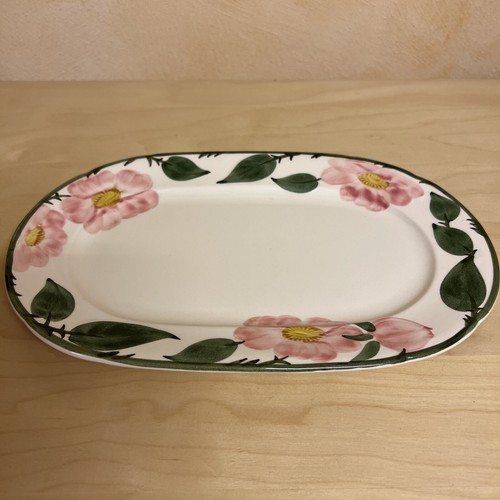 Villeroy boch wildrose - villeroy, +