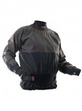 Hiko paddeljacke paladin - hiko,