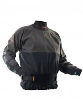 Hiko Paddeljacke Paladin