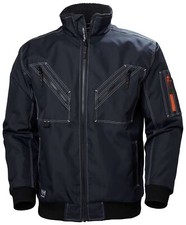 Helly Hansen Winterjacke BERGHOLM JACKET 76211