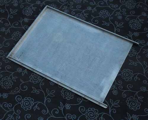 Satzschiff alu buchdruck - satzschiff,