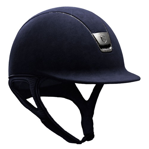 Samshield premium helm - helm, 300