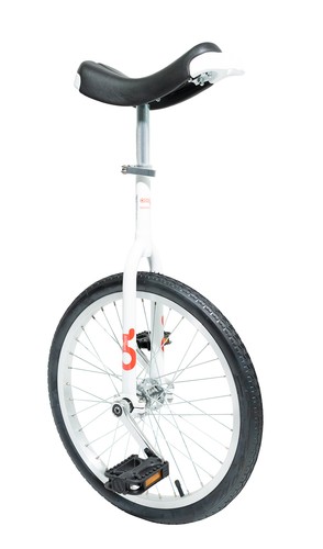 Onlyone einrad 20 - einrad, 20"