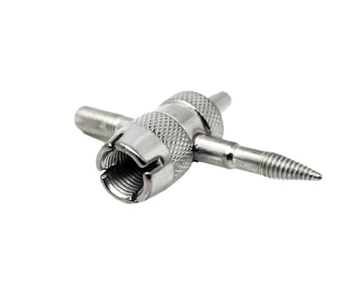 Ventil reparaturwerkzeug - 1,