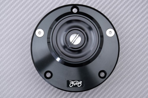 Tankdeckel drehung farbe - 1/4,
