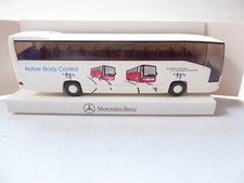 MB 0 404  - Bus -  H0 1:87