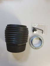 Nabe Lenkradnabe für Nardi