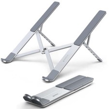 Klappbarer Laptop-Ständer