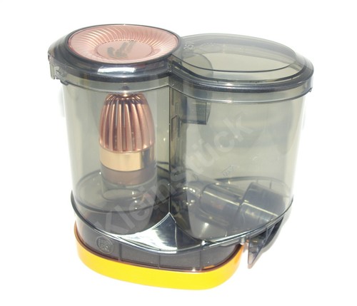 Philips staubbehälter box - staubbehälter,,