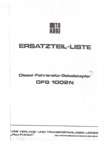 301539 takraf - 301539,