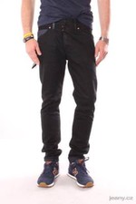 Replay VU1707 V624F12 001