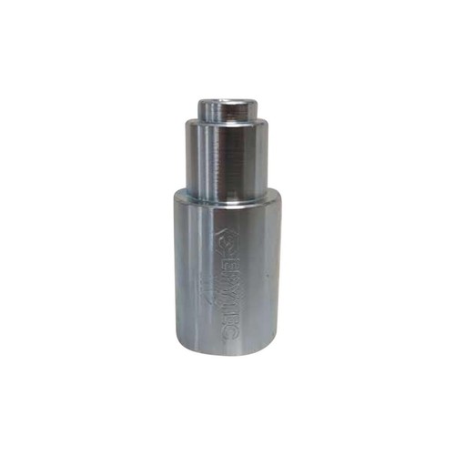 Adapter für schaltwelle - für, t3