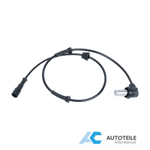 Abs sensor radasensor - abs,