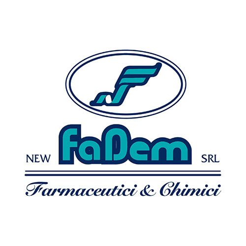 Neufadem seife schwefel 100g - seife,