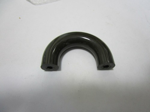 Griff hewi 548 32 - mm,