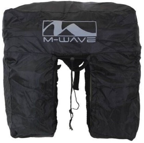 Wave amsterdam protect - amsterdam,