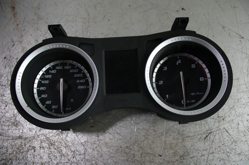 Alfa romeo 159 939 4 - 939, 2.4