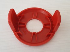 AL-KO GT 2025 EASY FLEX