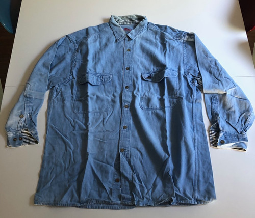 Van laack herren jeans - van,