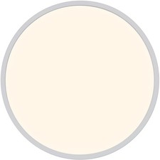 Nordlux Oja 42 LED-Deckenleuchte Deckenlampe Deckenbeleuchtung 424mm 1693610