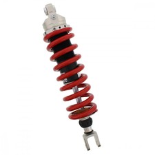 Federbein Stoßdämpfer YSS