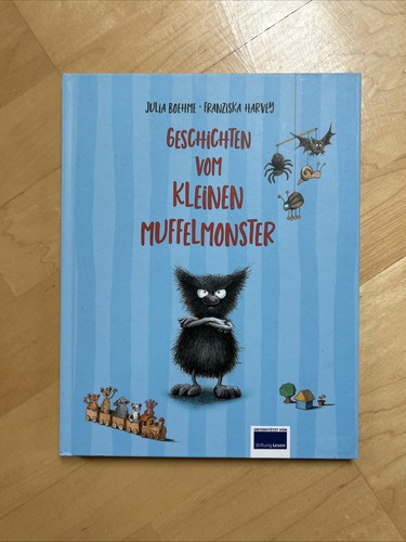 Boehme harvey geschichten - boehme/,
