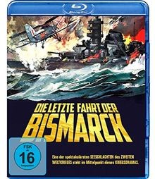 Die letzte fahrt - fahrt, der