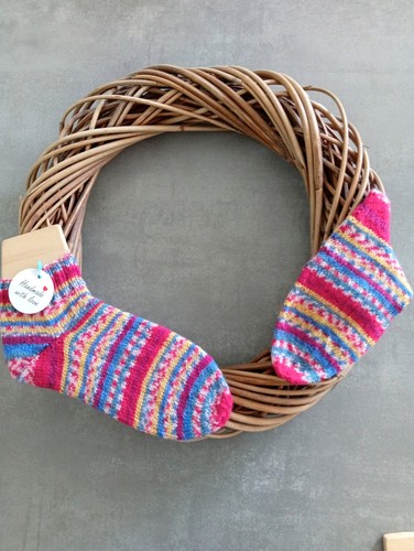 Sneaker kurzsocken - ,