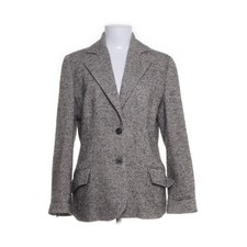 Aigner, Blazer, Größe: 42