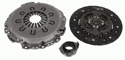 Sachs 3000 950 974 kupplung - 950,