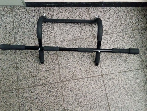 Trainingsgerät
