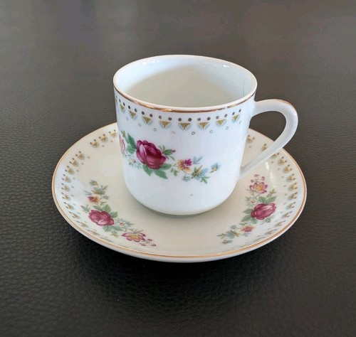 China sammeltasse mokka - china,