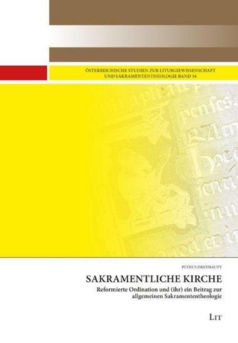Sakramentliche kirche petrus - kirche,,
