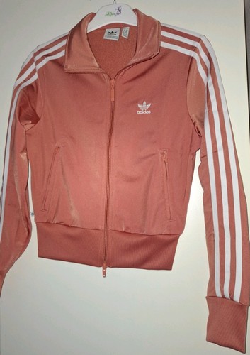 Adidas weste damen - adidas, 34