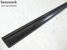 Mercedes E-Klasse W124 Mopf0