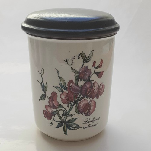 Villeroy boch botanica - v&b,